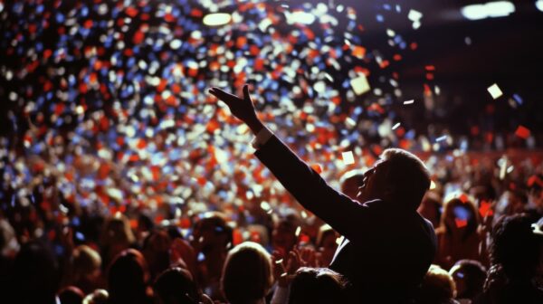 Qu’est-ce qu’une communication partisane dans un contexte d&rsquo;administration municipale?