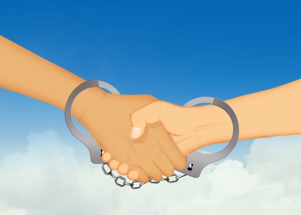 Quand le bulletin municipal devient un outil politique