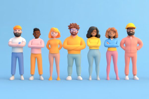 Un bon conseil municipal