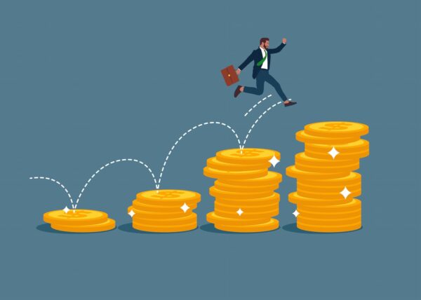 Dépenses administratives : entre salaires et frais réels, un écart de perception