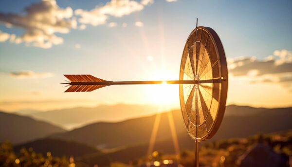 Mon parcours : de l’entrepreneuriat à l’engagement municipal