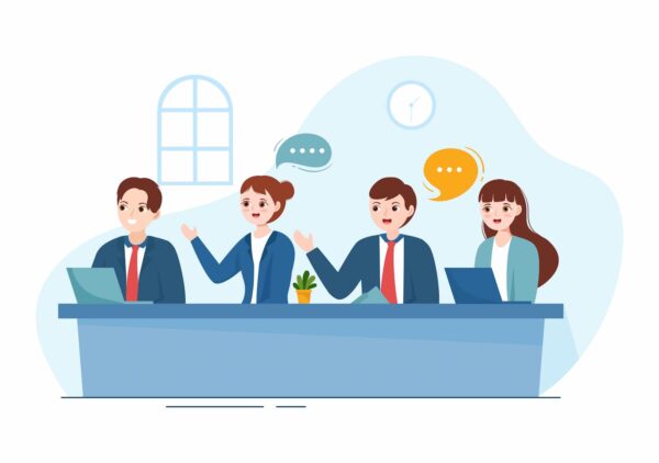 Les procès-verbaux manquants entravent la participation citoyenne à North Hatley