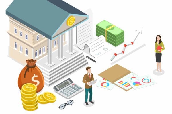 Modifier le Projet de loi 39 afin de permettre une taxation accrue des lots non desservis