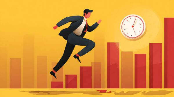 Les rapports financiers 2024 de la municipalité de North Hatley viennent d&rsquo;être déposés!