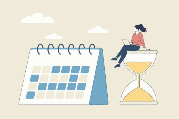 3 jours : Temps restant pour déposer votre candidature aux élections municipales