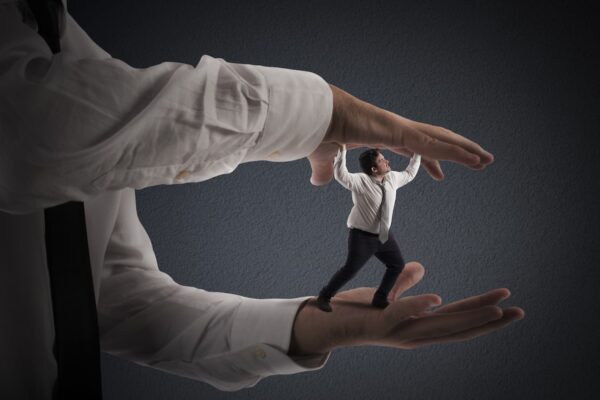 Une infolettre municipale qui soulève de sérieuses préoccupations éthiques et démocratiques