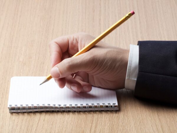 Résumé de la séance extraordinaire du 25 mars à 14 h