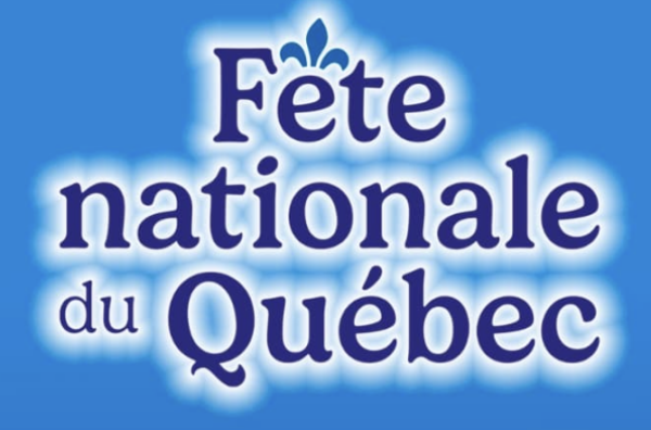 24 juin 2026 : Fête Nationale au parc Dreamland de North Hatley dès 17h30